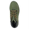 Timberland Brooklyn - Veterboots - Groen