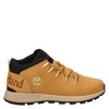 Timberland Sprint Trekker