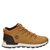 Timberland Sprint Trekker
