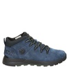 Timberland Sprint Trekker