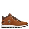 Timberland Sprint Trekker
