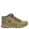 Timberland Sprint Trekker