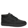Timberland Cityroam - Hoge sneakers - Zwart