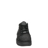 Timberland Cityroam - Hoge sneakers - Zwart
