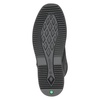 Timberland Cityroam - Hoge sneakers - Zwart