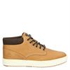 Timberland Cityroam