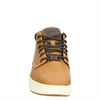 Timberland Cityroam - Hoge sneakers - Geel