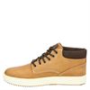 Timberland Cityroam - Hoge sneakers - Geel
