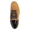 Timberland Cityroam - Hoge sneakers - Geel
