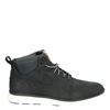 Timberland Killington