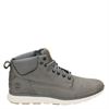 Timberland Killington