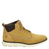 Timberland Killington