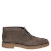 Timberland Folk Gentleman