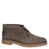Timberland Folk Gentleman - Veterschoenen - Bruin