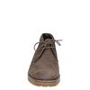 Timberland Folk Gentleman - Veterschoenen - Bruin