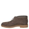 Timberland Folk Gentleman - Veterschoenen - Bruin