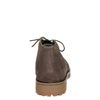 Timberland Folk Gentleman - Veterschoenen - Bruin