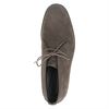 Timberland Folk Gentleman - Veterschoenen - Bruin