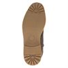 Timberland Folk Gentleman - Veterschoenen - Bruin