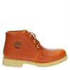Timberland Timberland 1973 Newman Chukka
