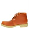 Timberland Timberland 1973 Newman Chukka - Veterboots - Cognac