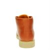 Timberland Timberland 1973 Newman Chukka - Veterboots - Cognac