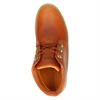 Timberland Timberland 1973 Newman Chukka - Veterboots - Cognac