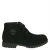 Timberland 1973 Newman