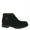 Timberland 1973 Newman - Veterboots - Zwart
