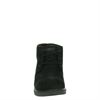 Timberland 1973 Newman - Veterboots - Zwart