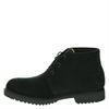 Timberland 1973 Newman - Veterboots - Zwart