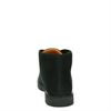 Timberland 1973 Newman - Veterboots - Zwart