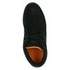 Timberland 1973 Newman - Veterboots - Zwart