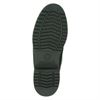 Timberland 1973 Newman - Veterboots - Zwart