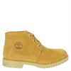 Timberland 1973 Newman