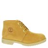 Timberland 1973 Newman - Veterboots - Geel