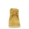 Timberland 1973 Newman - Veterboots - Geel