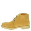 Timberland 1973 Newman - Veterboots - Geel