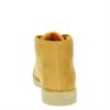 Timberland 1973 Newman - Veterboots - Geel