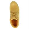 Timberland 1973 Newman - Veterboots - Geel