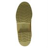 Timberland 1973 Newman - Veterboots - Geel