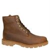 Timberland - Veterboots - Bruin