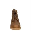 Timberland - Veterboots - Bruin