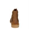 Timberland - Veterboots - Bruin