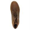 Timberland - Veterboots - Bruin
