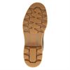 Timberland - Veterboots - Bruin