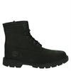 Timberland Classic