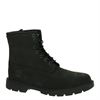Timberland Classic - Veterboots - Zwart