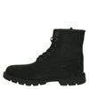 Timberland Classic - Veterboots - Zwart