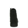 Timberland Classic - Veterboots - Zwart
